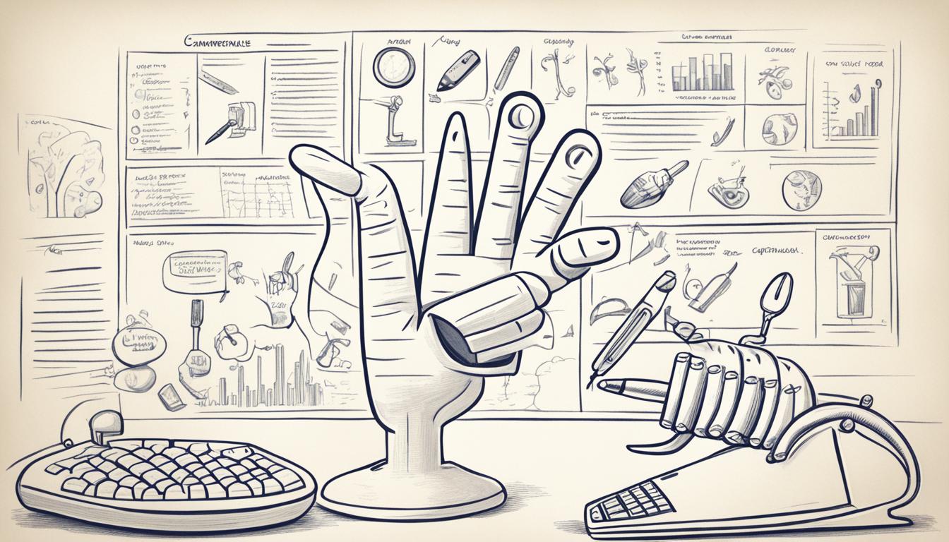 Wie Groß Kann Ein Mensch Werden Größter Mensch der Welt » Wie groß kann ein Mensch werden?