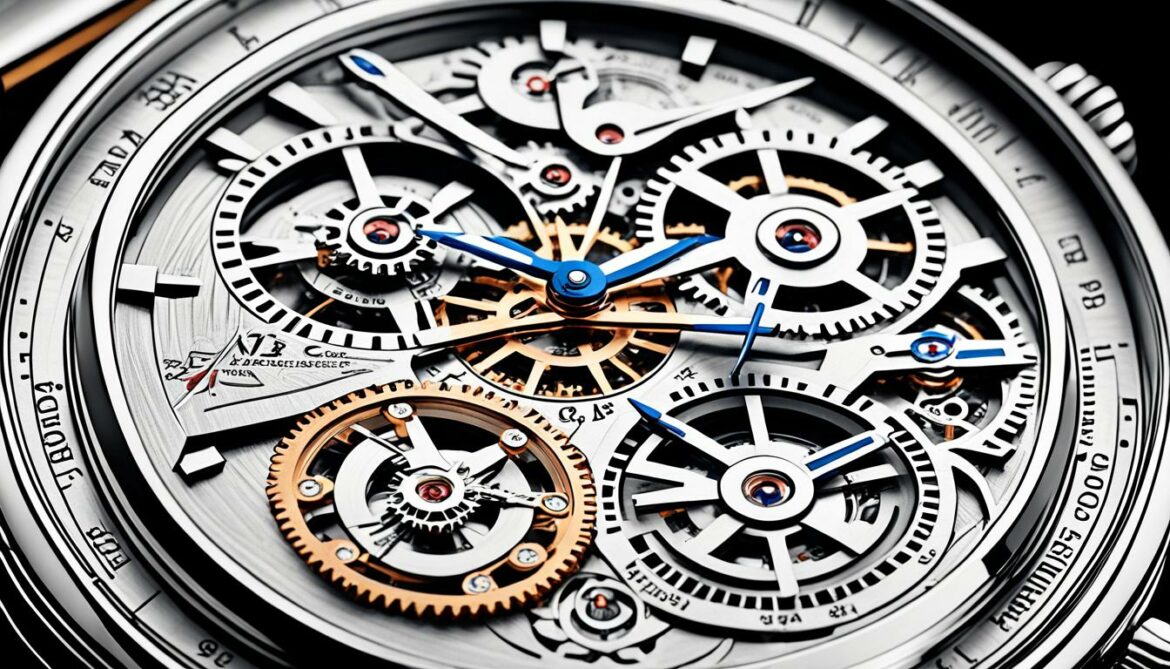 Teuerste Uhr Der Welt 2020 Grand Complication: Teuerste Uhr der Welt