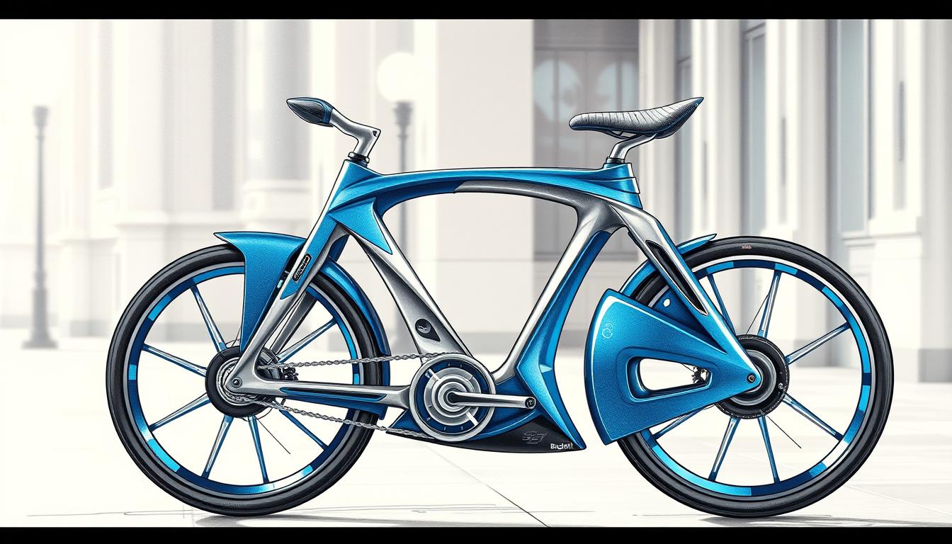 Teuerstes Fahrrad der Welt » Die teuersten Räder im Vergleich