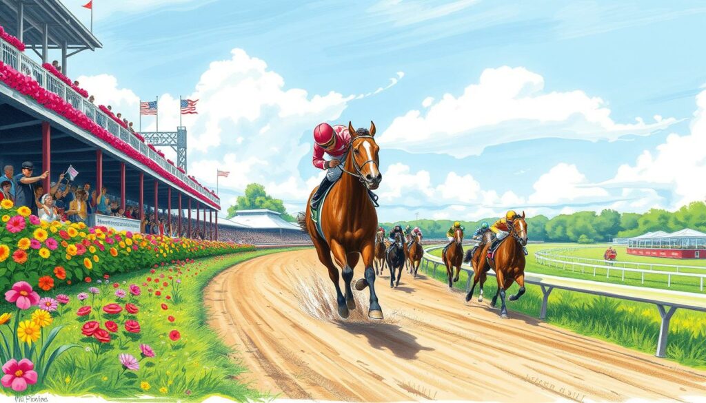 Kentucky Derby