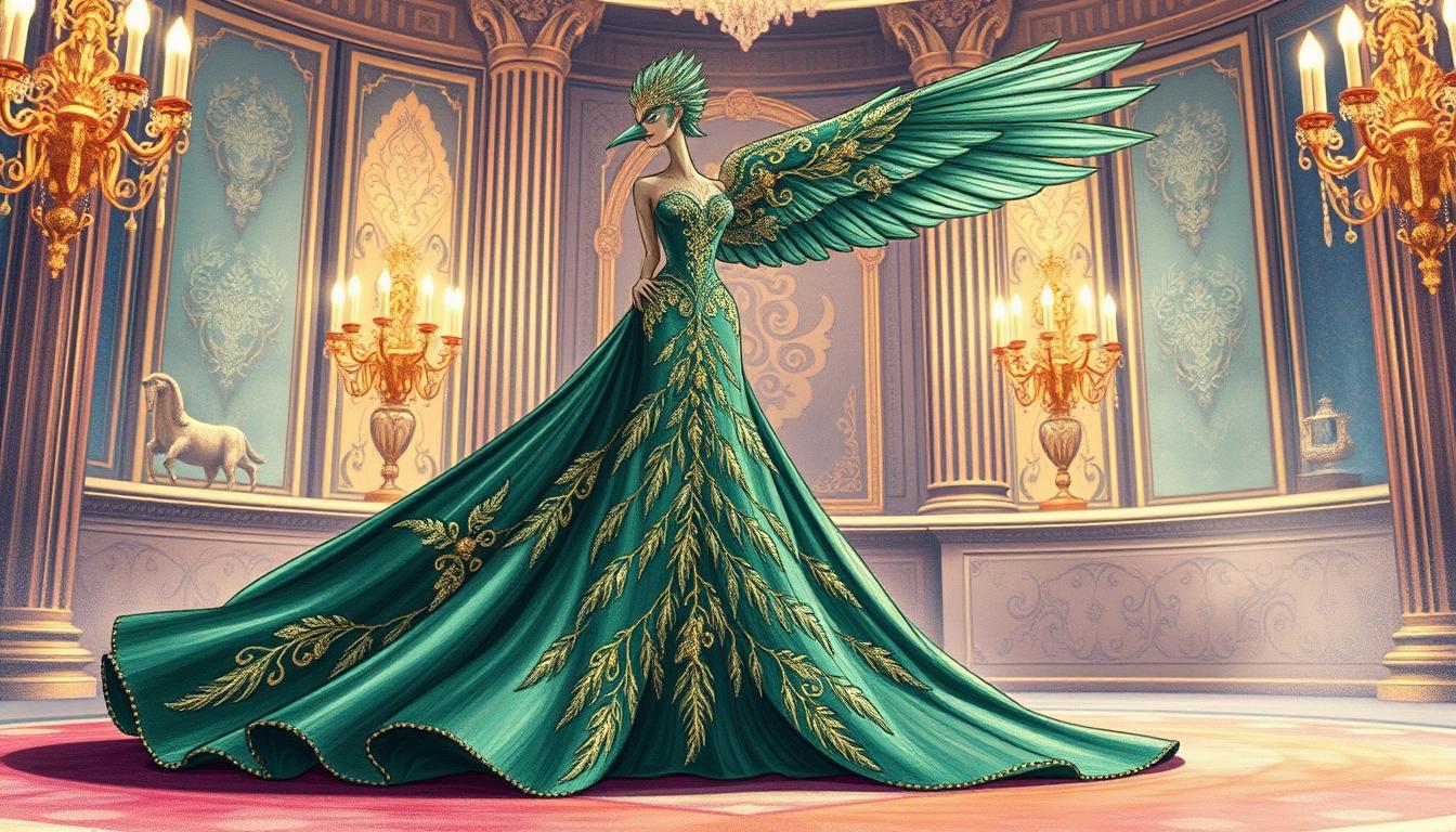 Wie Viel Kostet Das Teuerste Kleid Der Welt Teuerstes Kleid der Welt » Die kostbarsten Designerroben