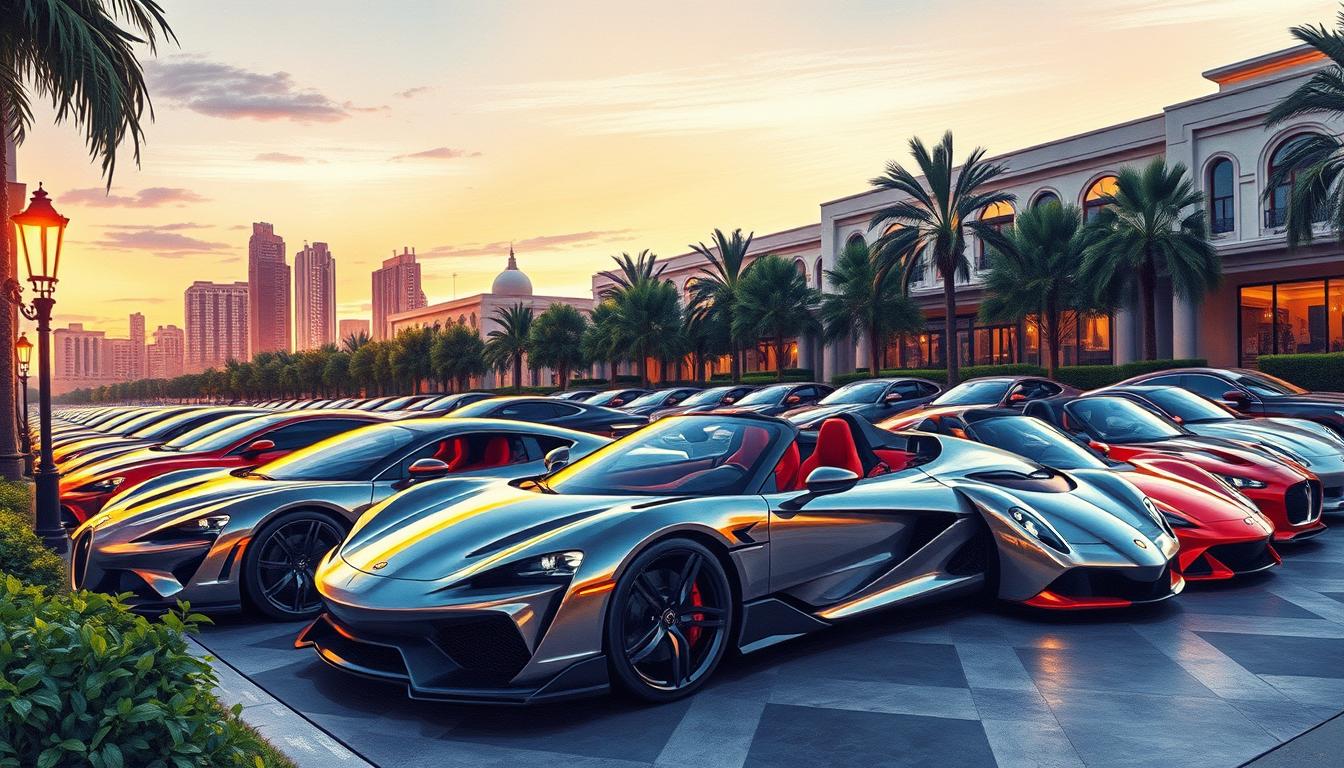 Teuerstes Auto Der Welt 2020 Teuerstes Auto der Welt Preis » So viel kostet das teuerste Fahrzeug