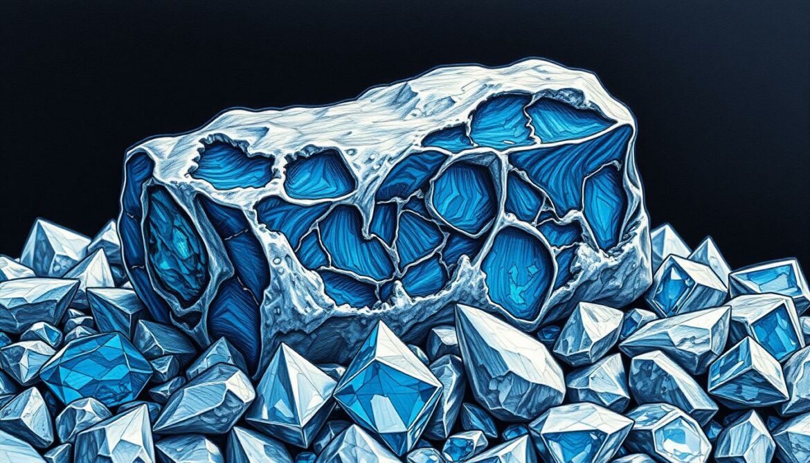 Was Ist Das Stärkste Metall Der Welt Teuerstes Metall der Welt » Die seltensten und teuersten Metalle