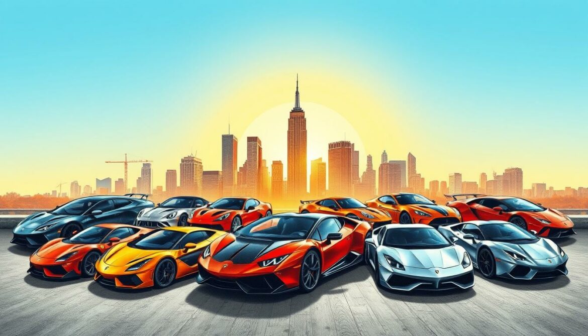 Das Teuerste Auto Der Welt 2020 Teuerstes Auto der Welt Preis » So viel kostet das teuerste Fahrzeug