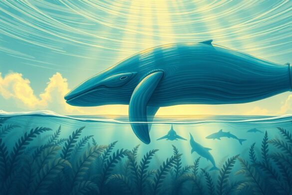 Was Ist Das Größte Krokodil Der Welt zeitundwelt.de